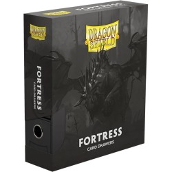 Acheter Dragon Shield Fortress Card Drawers