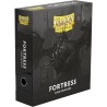 Acheter Dragon Shield Fortress Card Drawers