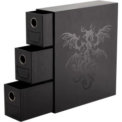 Acheter Dragon Shield Fortress Card Drawers