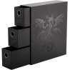 Acheter Dragon Shield Fortress Card Drawers
