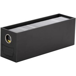 Acheter Dragon Shield Fortress Card Drawers
