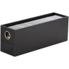 Acheter Dragon Shield Fortress Card Drawers