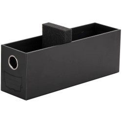 Acheter Dragon Shield Fortress Card Drawers