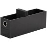 Acheter Dragon Shield Fortress Card Drawers