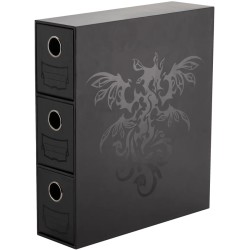 Acheter Dragon Shield Fortress Card Drawers