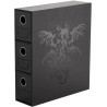 Acheter Dragon Shield Fortress Card Drawers