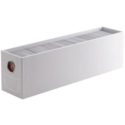 Acheter Dragon Shield Fortress Card Drawers XL : 3 tiroirs XL