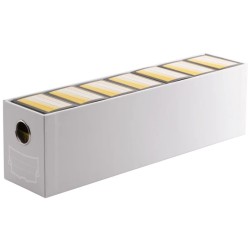 Acheter Dragon Shield Fortress Card Drawers XL : 3 tiroirs XL