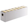 Acheter Dragon Shield Fortress Card Drawers XL : 3 tiroirs XL