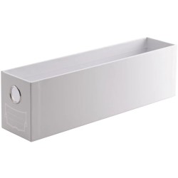 Acheter Dragon Shield Fortress Card Drawers XL : 3 tiroirs XL