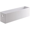 Acheter Dragon Shield Fortress Card Drawers XL : 3 tiroirs XL