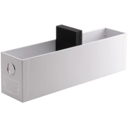 Acheter Dragon Shield Fortress Card Drawers XL : 3 tiroirs XL