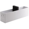 Acheter Dragon Shield Fortress Card Drawers XL : 3 tiroirs XL