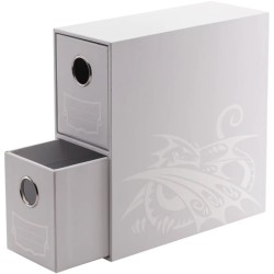 Acheter Dragon Shield Fortress Card Drawers 2 tiroirs