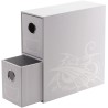 Acheter Dragon Shield Fortress Card Drawers 2 tiroirs