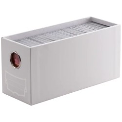 Acheter Dragon Shield Fortress Card Drawers 2 tiroirs