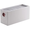 Acheter Dragon Shield Fortress Card Drawers 2 tiroirs