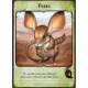 Evolution - Extension : Cartes Trait