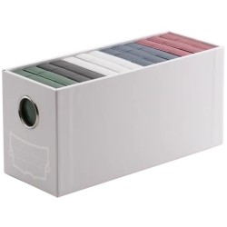 Acheter Dragon Shield Fortress Card Drawers 2 tiroirs