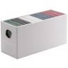 Acheter Dragon Shield Fortress Card Drawers 2 tiroirs