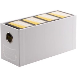 Acheter Dragon Shield Fortress Card Drawers 2 tiroirs