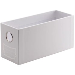 Acheter Dragon Shield Fortress Card Drawers 2 tiroirs