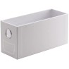 Acheter Dragon Shield Fortress Card Drawers 2 tiroirs