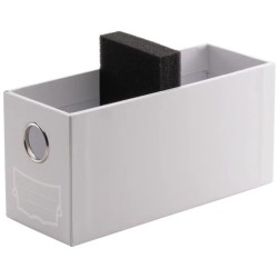 Acheter Dragon Shield Fortress Card Drawers 2 tiroirs