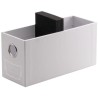 Acheter Dragon Shield Fortress Card Drawers 2 tiroirs