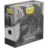 Acheter Dragon Shield Fortress Card Drawers 2 tiroirs