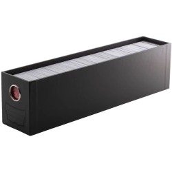 Acheter Dragon Shield Fortress Card Drawers 4 Tiroirs horizontal