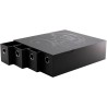 Acheter Dragon Shield Fortress Card Drawers 4 Tiroirs horizontal