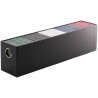 Acheter Dragon Shield Fortress Card Drawers 4 Tiroirs horizontal