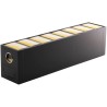 Acheter Dragon Shield Fortress Card Drawers 4 Tiroirs horizontal