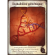 Evolution - Extension : Cartes Trait