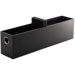 Acheter Dragon Shield Fortress Card Drawers 4 Tiroirs horizontal