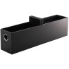 Acheter Dragon Shield Fortress Card Drawers 4 Tiroirs horizontal