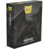 Acheter Dragon Shield Fortress Card Drawers 4 Tiroirs horizontal