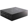 Acheter Dragon Shield Fortress Card Drawers 4 Tiroirs horizontal