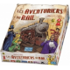 Aventuriers du Rail (Les)