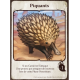 Evolution - Extension : Cartes Trait
