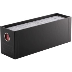 Acheter Dragon Shield Fortress Card Drawers 1 Tiroirs