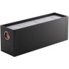 Acheter Dragon Shield Fortress Card Drawers 1 Tiroirs