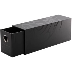 Acheter Dragon Shield Fortress Card Drawers 1 Tiroirs