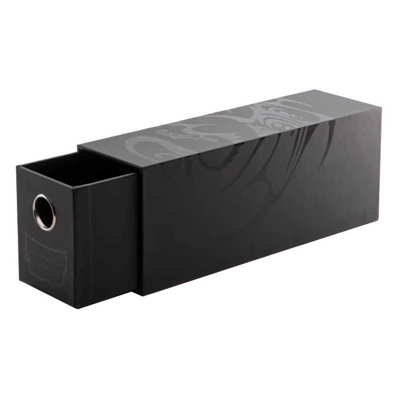 Acheter Dragon Shield Fortress Card Drawers 1 Tiroirs