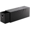Acheter Dragon Shield Fortress Card Drawers 1 Tiroirs