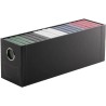 Acheter Dragon Shield Fortress Card Drawers 1 Tiroirs