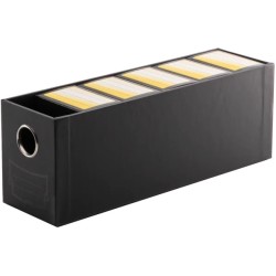 Acheter Dragon Shield Fortress Card Drawers 1 Tiroirs