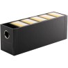 Acheter Dragon Shield Fortress Card Drawers 1 Tiroirs