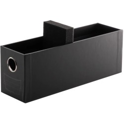 Acheter Dragon Shield Fortress Card Drawers 1 Tiroirs